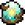 Valla Egg Sprite.png