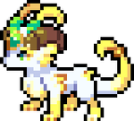 Arca Asti Default Hatchling M Sprite.png