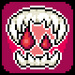 Bloodthirst Skill Icon.png