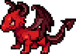 Devilgon Default Hatchling M Sprite.png