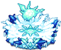 Frost Dragon