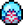 Libera Egg Sprite.png