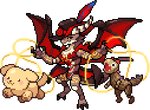 Puppeteer Puppet Master Adult F Sprite.png