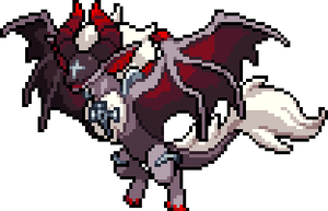 Vetala Default Adult F Sprite.png