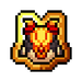 Arsalka Expert Badge.png