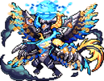 Castigue Judge Adult M Sprite.png