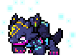 Cratio Abyss Hatch M Sprite.png