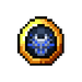 Death River Expert Badge.png