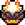 Firetail Egg Sprite.png