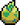 Leaf Dragon Egg Sprite.png