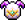 Rafael Egg Sprite.png