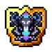 Animala Expert Badge.png