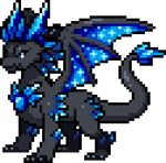 Balod Default Adult M Sprite.png