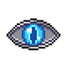 Bold Eye Badge.png