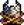 Caslux Egg Sprite.png