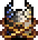 Caslux Egg Sprite.png