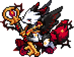 Clavis Default Hatchling F Sprite.png