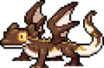 Crested Dragon Cappuccino Adult M Sprite.png