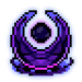 Dark Moon Piece Item.png