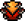 Dupen Egg Sprite.png