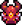 Hell Dragon Egg Sprite.png