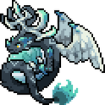 Janerr Default Adult M Sprite.png