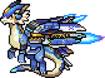 Jet Dragon Arca Adult F Sprite.png