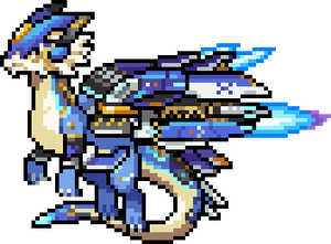 Jet Dragon Arca Adult F Sprite.png