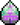 Leglien Egg Sprite.png