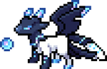 Najeon Default Hatchling F Sprite.png