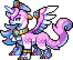 Unicorn Dragon Default Adult M Sprite.png