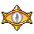 Dawn Eye Badge.png