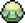 Music Dragon Egg Sprite.png