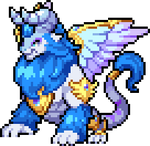 Rudra Default Adult F Sprite.png