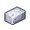 Stone Item.png