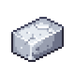 Stone Item.png