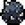 Python Egg Sprite.png