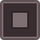 Square Skill Type Icon.png