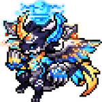 Castigue Judge Hatchling F Sprite.png