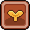 Earth Element Icon.png