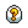 Egg Identification Icon.png