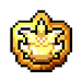 Gold Metal Expert Badge.png