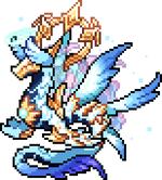 Nubestella Celestial Adult M Sprite.png