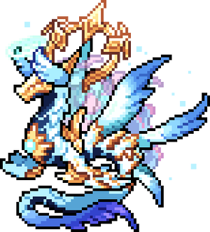 Nubestella Celestial Adult M Sprite.png