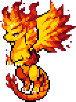 Phoenix Dragon Default Adult F Sprite.png