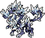 Tiamat Default Undead Adult Sprite.png