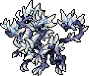 Tiamat Default Undead Adult Sprite.png