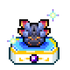 Dianu (Chaos) Egg Box Item.png