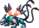 Dragonoid Default Adult F Sprite.png