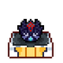 Maritus (Aquris) Egg Box Item.png